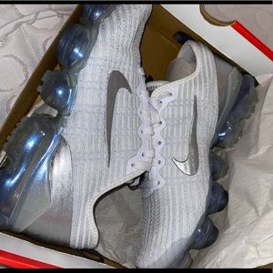 Nike Air Vapormax Flyknit 3
